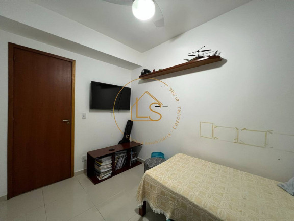 Imagem Apartamento com 3 Quartos à Venda, 90 m² em Fluminense - São Pedro Da Aldeia Imagem Apartamento com 3 Quartos à Venda, 90 m² em Fluminense - São Pedro Da Aldeia