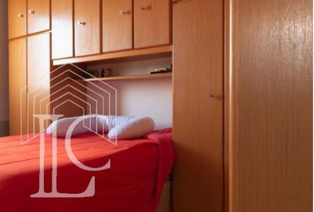 Imagem Apartamento com 2 Quartos à Venda, 63 m² em Jabaquara - São Paulo Imagem Apartamento com 2 Quartos à Venda, 63 m² em Jabaquara - São Paulo