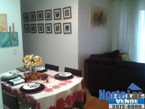 Imagem Apartamento com 2 Quartos à Venda, 58 m² em Vila Pita - São Paulo Imagem Apartamento com 2 Quartos à Venda, 58 m² em Vila Pita - São Paulo