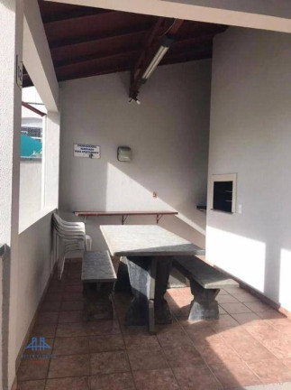 Imagem Apartamento com 2 Quartos à Venda, 62 m² em Itacorubi - Florianópolis Imagem Apartamento com 2 Quartos à Venda, 62 m² em Itacorubi - Florianópolis