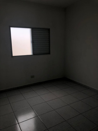 Imagem Casa de Condomínio com 4 Quartos à Venda, 200 m² em Condomínio Real Ville - Pindamonhangaba Imagem Casa de Condomínio com 4 Quartos à Venda, 200 m² em Condomínio Real Ville - Pindamonhangaba