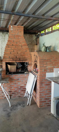 Imagem Imóvel com 2 Quartos à Venda, 1.000 m² em Roseira - Jundiaí Imagem Imóvel com 2 Quartos à Venda, 1.000 m² em Roseira - Jundiaí