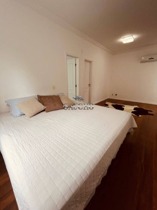 Imagem Casa com 5 Quartos à Venda, 700 m² em Barra Da Tijuca - Rio De Janeiro Imagem Casa com 5 Quartos à Venda, 700 m² em Barra Da Tijuca - Rio De Janeiro