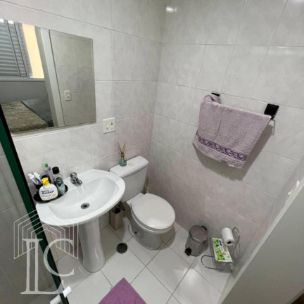 Imagem Apartamento com 3 Quartos à Venda, 70 m² em Sacomã - São Paulo Imagem Apartamento com 3 Quartos à Venda, 70 m² em Sacomã - São Paulo