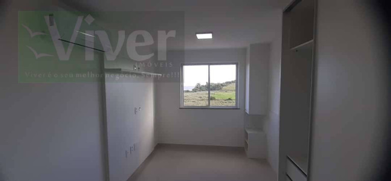 Imagem Apartamento com 2 Quartos para Alugar, 60 m² em Calhau - São Luís Imagem Apartamento com 2 Quartos para Alugar, 60 m² em Calhau - São Luís