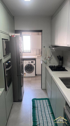 Imagem Apartamento com 3 Quartos à Venda, 110 m² em Cidade São Francisco - São Paulo Imagem Apartamento com 3 Quartos à Venda, 110 m² em Cidade São Francisco - São Paulo