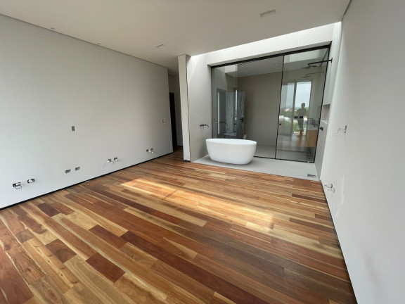 Imagem Casa com 4 Quartos à Venda, 380 m² em Alphaville Nova Esplanada - Votorantim Imagem Casa com 4 Quartos à Venda, 380 m² em Alphaville Nova Esplanada - Votorantim