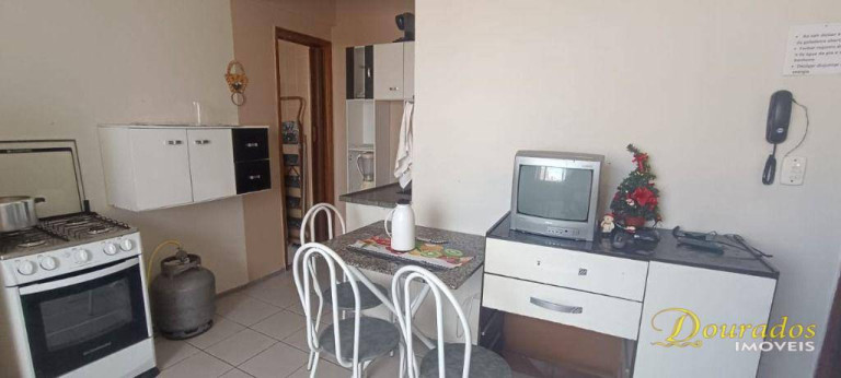 Imagem Kitnet com 1 Quarto à Venda, 30 m² em Mirim - Praia Grande Imagem Kitnet com 1 Quarto à Venda, 30 m² em Mirim - Praia Grande