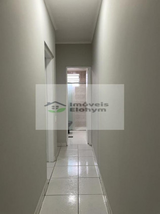 Imagem Apartamento com 2 Quartos à Venda, 61 m² em Vila Nossa Senhora De Fátima - São Vicente Imagem Apartamento com 2 Quartos à Venda, 61 m² em Vila Nossa Senhora De Fátima - São Vicente