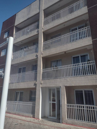 Imagem Apartamento com 2 Quartos à Venda, em Jardim Dos Lagos - Franco Da Rocha Imagem Apartamento com 2 Quartos à Venda, em Jardim Dos Lagos - Franco Da Rocha