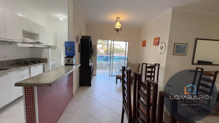 Imagem Apartamento com 3 Quartos à Venda, 100 m² em Itagua - Ubatuba Imagem Apartamento com 3 Quartos à Venda, 100 m² em Itagua - Ubatuba