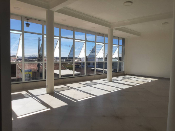 Imagem Imóvel Comercial à Venda, 260 m² em Eucaliptos - Fazenda Rio Grande