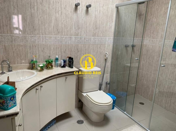Imagem Casa de Condomínio com 4 Quartos à Venda, 550 m² em Jardim Vitória Régia - São Paulo Imagem Casa de Condomínio com 4 Quartos à Venda, 550 m² em Jardim Vitória Régia - São Paulo