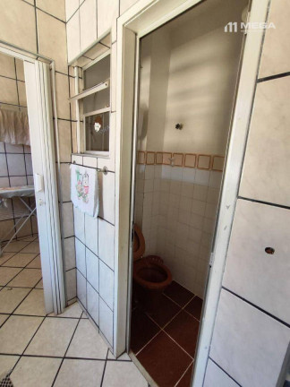 Imagem Apartamento com 3 Quartos à Venda, 75 m² em Coqueiral De Itaparica - Vila Velha Imagem Apartamento com 3 Quartos à Venda, 75 m² em Coqueiral De Itaparica - Vila Velha