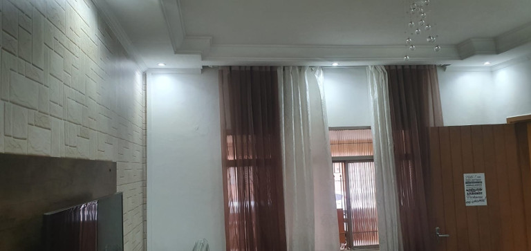 Imagem Casa com 3 Quartos à Venda, 127 m² em Cidade Líder - São Paulo Imagem Casa com 3 Quartos à Venda, 127 m² em Cidade Líder - São Paulo
