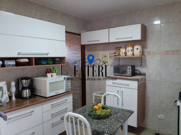 Imagem Casa com 3 Quartos à Venda, 403 m² em Jardim Do Lago - Atibaia Imagem Casa com 3 Quartos à Venda, 403 m² em Jardim Do Lago - Atibaia