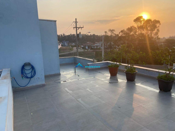 Imagem Casa de Condomínio com 3 Quartos à Venda, 240 m² em Jardim Celeste - Jundiaí Imagem Casa de Condomínio com 3 Quartos à Venda, 240 m² em Jardim Celeste - Jundiaí