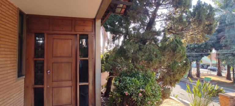 Imagem Casa com 3 Quartos à Venda, 277 m² em Centro - Birigui Imagem Casa com 3 Quartos à Venda, 277 m² em Centro - Birigui