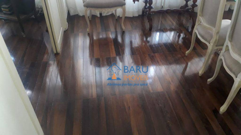 Imagem Apartamento com 3 Quartos à Venda, 274 m² em Higienópolis - São Paulo Imagem Apartamento com 3 Quartos à Venda, 274 m² em Higienópolis - São Paulo