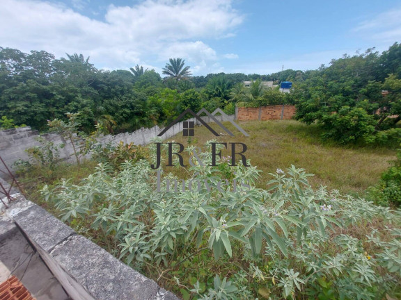 Imagem Terreno em Condomínio à Venda, 760 m² em Barra De Jacuipe - Camaçari