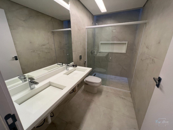 Imagem Casa de Condomínio com 3 Quartos à Venda, 420 m² em Residencial Alphaville Ii - Campo Grande Imagem Casa de Condomínio com 3 Quartos à Venda, 420 m² em Residencial Alphaville Ii - Campo Grande