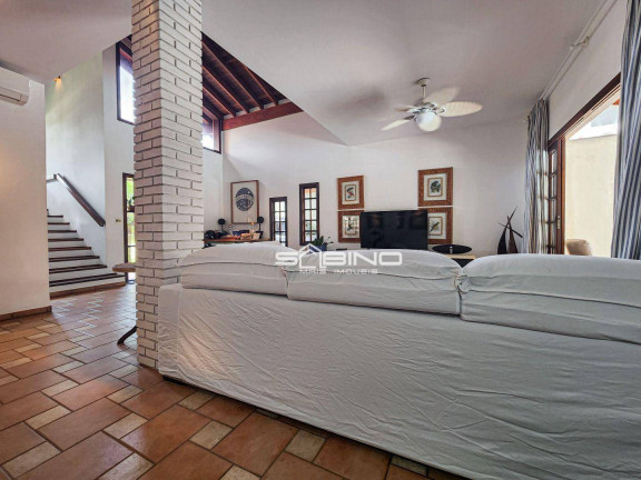 Imagem Casa com 3 Quartos para Temporada, 212 m² em Riviera De São Lourenço - Bertioga Imagem Casa com 3 Quartos para Temporada, 212 m² em Riviera De São Lourenço - Bertioga