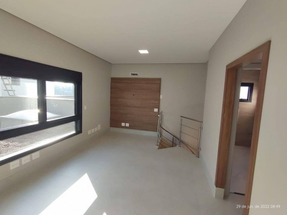 Imagem Casa de Condomínio com 3 Quartos à Venda, 250 m² em Alphaville - Santana De Parnaíba Imagem Casa de Condomínio com 3 Quartos à Venda, 250 m² em Alphaville - Santana De Parnaíba