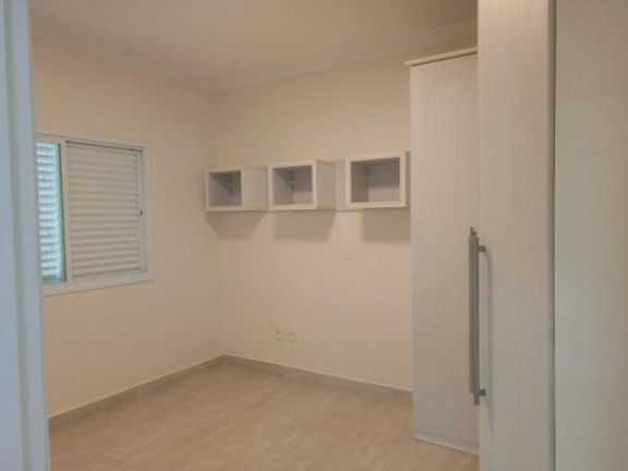 Imagem Imóvel com 4 Quartos à Venda, 300 m² em Aparecida - Santos Imagem Imóvel com 4 Quartos à Venda, 300 m² em Aparecida - Santos