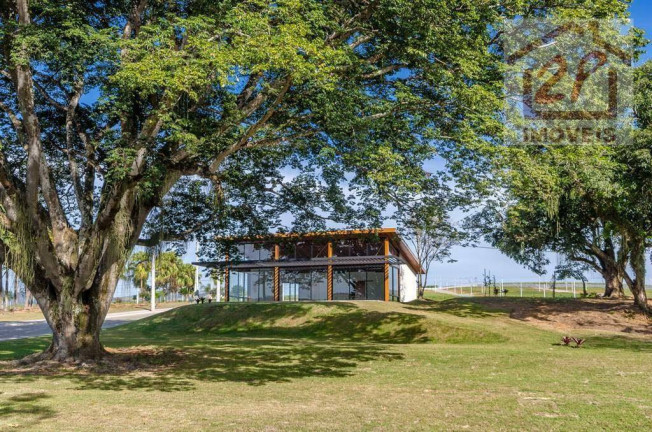Imagem Terreno à Venda, 500 m² em Piedade - Caçapava Imagem Terreno à Venda, 500 m² em Piedade - Caçapava