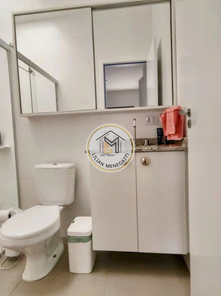 Imagem Imóvel com 3 Quartos à Venda, 160 m² em Leitão - Louveira Imagem Imóvel com 3 Quartos à Venda, 160 m² em Leitão - Louveira