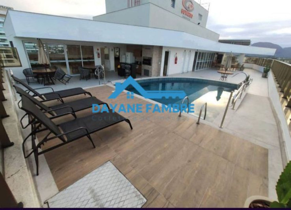 Imagem Apartamento com 2 Quartos à Venda, 74 m²