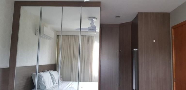 Imagem Imóvel com 3 Quartos à Venda, 105 m² em Santa Rosa - Niterói Imagem Imóvel com 3 Quartos à Venda, 105 m² em Santa Rosa - Niterói
