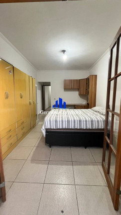 Imagem Casa com 4 Quartos à Venda, 182 m² em São Luiz (polvilho) - Cajamar Imagem Casa com 4 Quartos à Venda, 182 m² em São Luiz (polvilho) - Cajamar