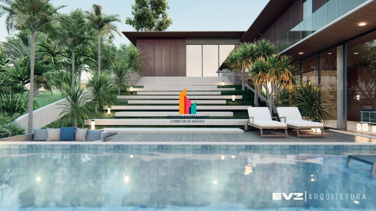 Imagem Sobrado com 4 Quartos à Venda, 623 m² em Jardim Alegre - Itupeva Imagem Sobrado com 4 Quartos à Venda, 623 m² em Jardim Alegre - Itupeva