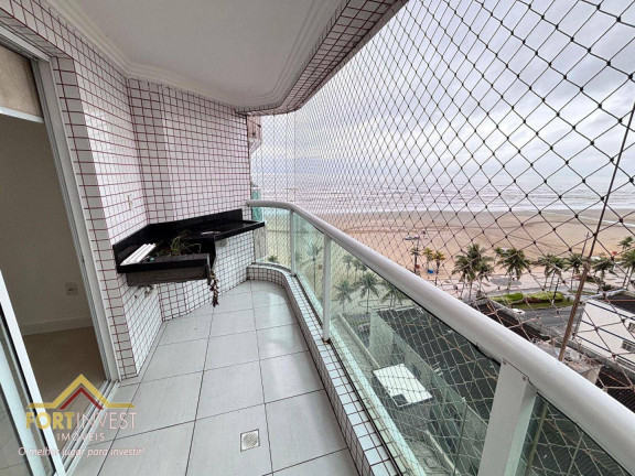 Imagem Imóvel com 2 Quartos à Venda, 80 m² em Aviação - Praia Grande Imagem Imóvel com 2 Quartos à Venda, 80 m² em Aviação - Praia Grande