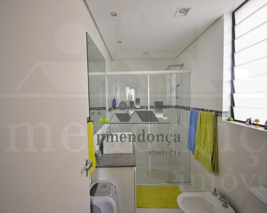 Imagem Apartamento com 4 Quartos à Venda, 226 m² em Perdizes - São Paulo Imagem Apartamento com 4 Quartos à Venda, 226 m² em Perdizes - São Paulo