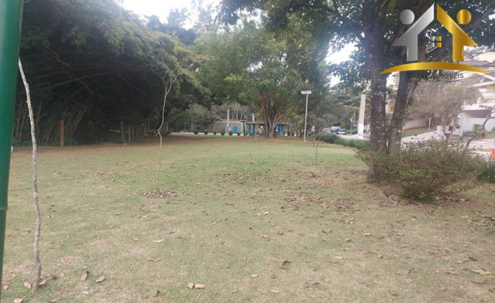 Imagem Terreno à Venda, 450 m² em São Fernando Residência - Barueri Imagem Terreno à Venda, 450 m² em São Fernando Residência - Barueri