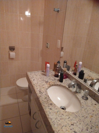 Imagem Apartamento com 3 Quartos à Venda, em Vila Tupi - Praia Grande Imagem Apartamento com 3 Quartos à Venda, em Vila Tupi - Praia Grande