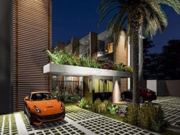 Imagem Apartamento com 3 Quartos à Venda, 140 m² em Itapuã - Salvador Imagem Apartamento com 3 Quartos à Venda, 140 m² em Itapuã - Salvador