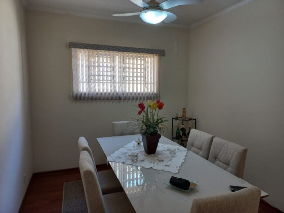 Imagem Casa com 3 Quartos à Venda, 197 m² em Campo Grande - Santos Imagem Casa com 3 Quartos à Venda, 197 m² em Campo Grande - Santos