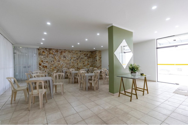 Imagem Apartamento com 2 Quartos à Venda, 84 m² em Bosque Da Saúde - São Paulo Imagem Apartamento com 2 Quartos à Venda, 84 m² em Bosque Da Saúde - São Paulo