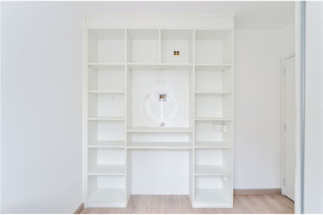 Imagem Apartamento com 3 Quartos à Venda, 142 m² em Vila Gumercindo - São Paulo Imagem Apartamento com 3 Quartos à Venda, 142 m² em Vila Gumercindo - São Paulo