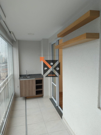Imagem Imóvel com 3 Quartos à Venda, 73 m² em Mooca - São Paulo Imagem Imóvel com 3 Quartos à Venda, 73 m² em Mooca - São Paulo