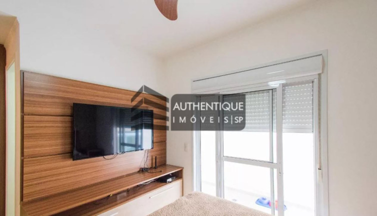 Imagem Apartamento com 3 Quartos à Venda, 110 m² em Aclimação - São Paulo