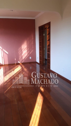 Imagem Imóvel com 3 Quartos à Venda, 93 m² em Vila Santa Cecília - Volta Redonda Imagem Imóvel com 3 Quartos à Venda, 93 m² em Vila Santa Cecília - Volta Redonda