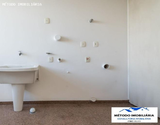 Imagem Apartamento com 4 Quartos à Venda, 311 m² em Vila Uberabinha - São Paulo Imagem Apartamento com 4 Quartos à Venda, 311 m² em Vila Uberabinha - São Paulo