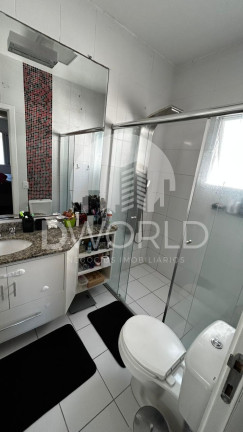 Imagem Casa com 4 Quartos à Venda, 158 m² em Planalto - São Bernardo Do Campo Imagem Casa com 4 Quartos à Venda, 158 m² em Planalto - São Bernardo Do Campo