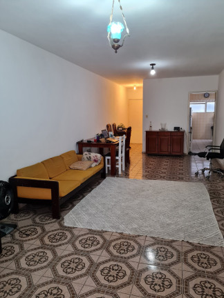 Imagem Apartamento com 3 Quartos à Venda, 118 m² em Iputinga - Recife Imagem Apartamento com 3 Quartos à Venda, 118 m² em Iputinga - Recife