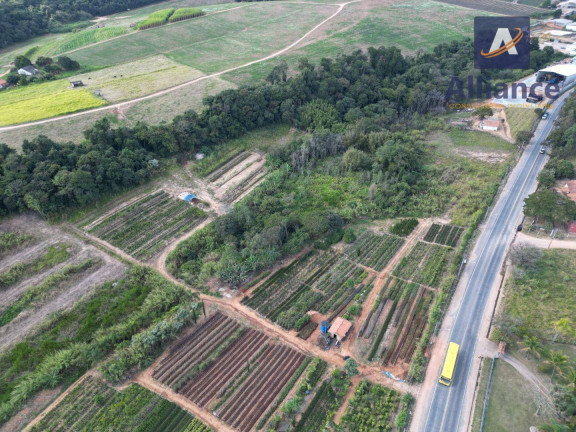 Imagem Imóvel à Venda, 41.000 m² em Bairro Do Poste - Jundiaí