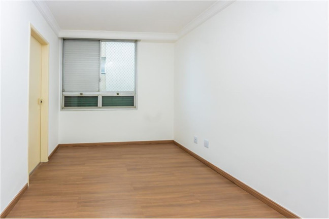 Imagem Apartamento com 3 Quartos à Venda, 100 m² em Jardim Paulistano - São Paulo Imagem Apartamento com 3 Quartos à Venda, 100 m² em Jardim Paulistano - São Paulo
